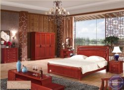 Bedroom Furniture