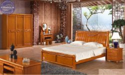 Bedroom Furniture