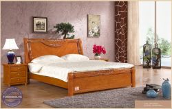 Bedroom Furniture