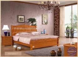 Bedroom Furniture