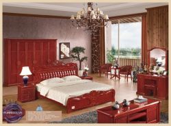 Bedroom Furniture