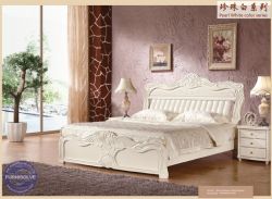 Bedroom Furniture