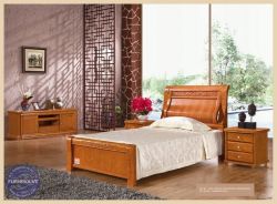 Bedroom Furniture