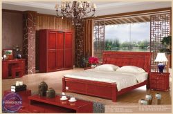 Bedroom Furniture