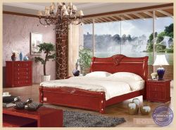 Bedroom Furniture