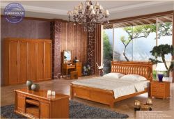 Bedroom Furniture