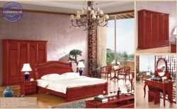 Bedroom Furniture