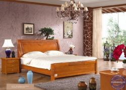 Bedroom Furniture