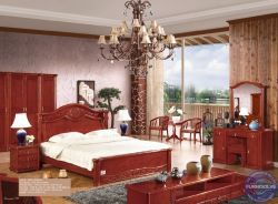 Bedroom Furniture