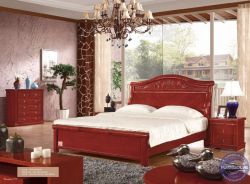 Bedroom Furniture