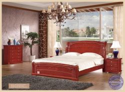 Bedroom Furniture