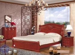 Bedroom Furniture