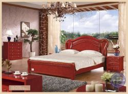 Bedroom Furniture