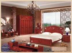 Bedroom Furniture