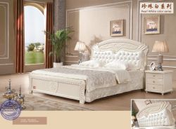 Bedroom Furniture