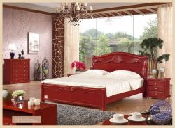 Bedroom Furniture