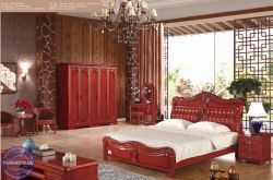 Bedroom Furniture