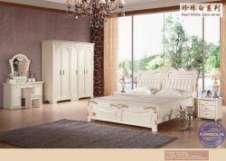 Bedroom Furniture