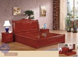 Bedroom Furniture