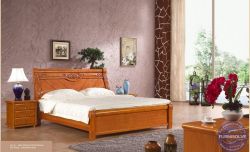 Bedroom Furniture