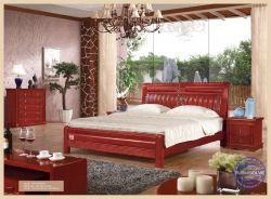 Bedroom Furniture