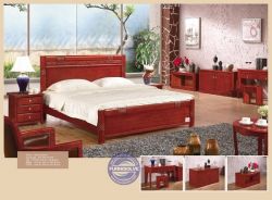 Bedroom Furniture