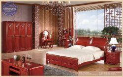 Bedroom Furniture