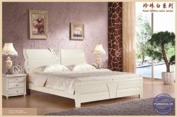 Bedroom Furniture