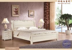 Bedroom Furniture