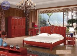 Bedroom Furniture