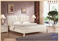 Bedroom Furniture