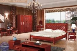 Bedroom Furniture