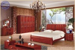 Bedroom Furniture