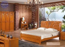 Bedroom Furniture