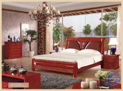 Bedroom Furniture