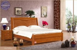 Bedroom Furniture