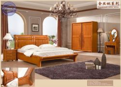 Bedroom Furniture