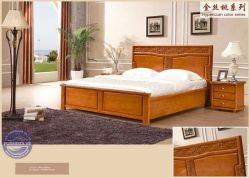 Bedroom Furniture