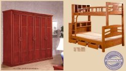 Bedroom Furniture