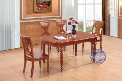 Dining Set