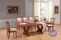 Dining Set