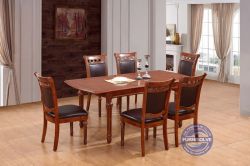 Dining Set