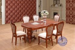 Dining Set