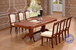 Dining Set