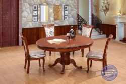 Dining Set