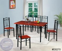 Dining Set