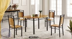 Dining Set