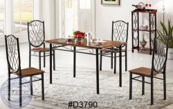 Dining Set