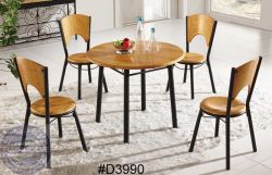 Dining Set