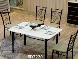 Dining Set